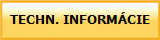 TECHN. INFORMCIE